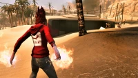 7. Secret World Legends: Operative Bundle (DLC) (PC) (klucz STEAM)